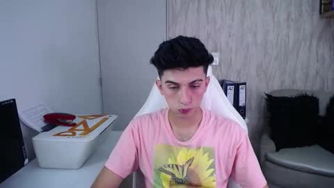 williseo online show from 03/13/26, 08:15