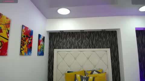 williseo online show from 03/14/26, 12:21