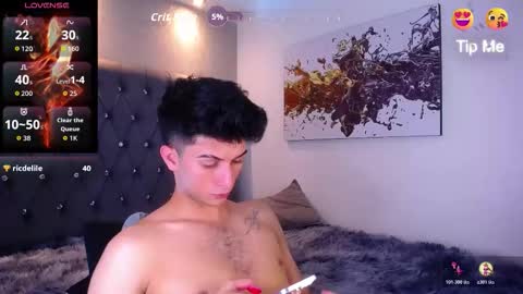 williseo online show from 03/15/26, 12:27