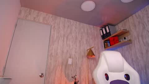 williseo online show from 03/15/26, 07:42