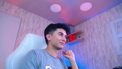 williseo online show from 03/16/26, 05:44