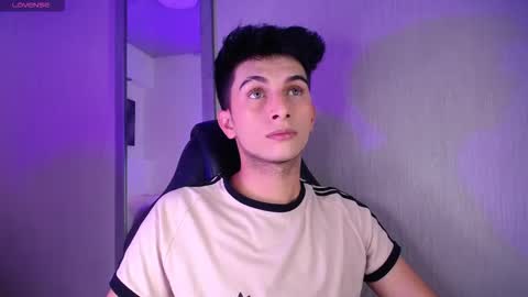 williseo online show from 03/18/26, 08:34