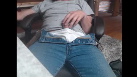 mr_x7333 online show from 09/09/25, 12:10