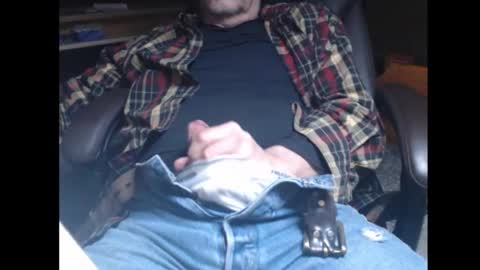 mr_x7333 online show from 11/27/25, 12:46