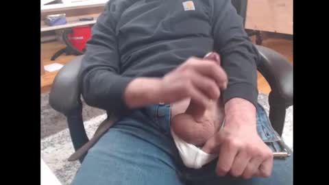 mr_x7333 online show from 12/02/25, 07:14