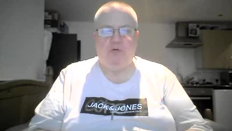 Snapshot of mralistairgoldiegmailcom chatting on 12/02/24, 09:45 Professor-Perv online show from 12/02/24, 09:45