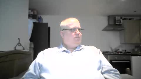 Snapshot of mralistairgoldiegmailcom chatting on 12/03/24, 10:50 Professor-Perv online show from 12/03/24, 10:50