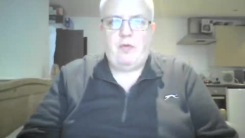 Snapshot of mralistairgoldiegmailcom chatting on 12/09/24, 02:17 Professor-Perv online show from 12/09/24, 02:17