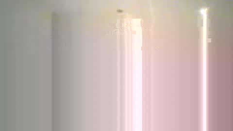 Snapshot of mralistairgoldiegmailcom chatting on 12/11/24, 08:39 Professor-Perv online show from 12/11/24, 08:39