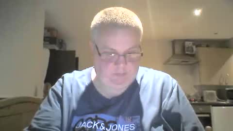 Snapshot of mralistairgoldiegmailcom chatting on 12/13/24, 07:15 Professor-Perv online show from 12/13/24, 07:15