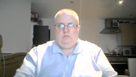 Snapshot of mralistairgoldiegmailcom chatting on 12/28/24, 11:09 Professor-Perv online show from 12/28/24, 11:09