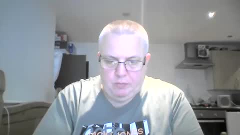 Snapshot of mralistairgoldiegmailcom chatting on 12/29/24, 10:45 Professor-Perv online show from 12/29/24, 10:45