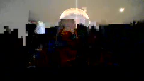 Snapshot of mralistairgoldiegmailcom chatting on 12/29/24, 02:42 Professor-Perv online show from 12/29/24, 02:42