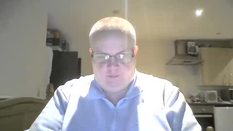 Snapshot of mralistairgoldiegmailcom chatting on 01/01/25, 05:11 Professor-Perv online show from 01/01/25, 05:11