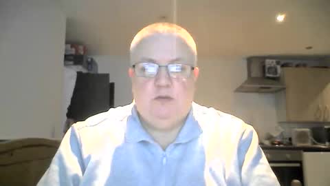 Snapshot of mralistairgoldiegmailcom chatting on 01/03/25, 01:03 Professor-Perv online show from 01/03/25, 01:03