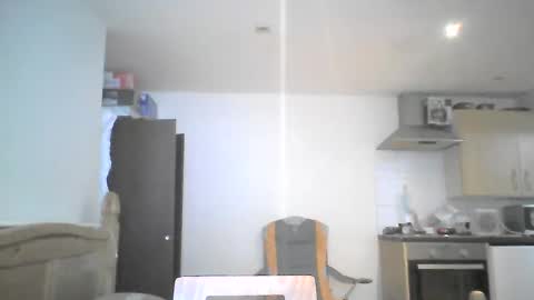 Snapshot of mralistairgoldiegmailcom chatting on 01/04/25, 10:49 Professor-Perv online show from 01/04/25, 10:49