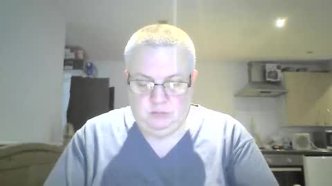 Snapshot of mralistairgoldiegmailcom chatting on 01/06/25, 09:52 Professor-Perv online show from 01/06/25, 09:52