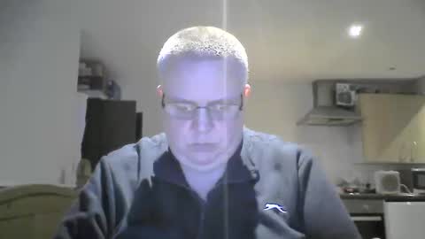 Snapshot of mralistairgoldiegmailcom chatting on 01/06/25, 03:51 Professor-Perv online show from 01/06/25, 03:51