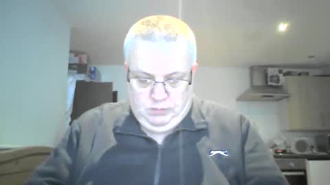 Snapshot of mralistairgoldiegmailcom chatting on 01/07/25, 11:05 Professor-Perv online show from 01/07/25, 11:05