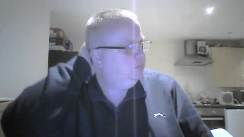 Snapshot of mralistairgoldiegmailcom chatting on 01/08/25, 06:41 Professor-Perv online show from 01/08/25, 06:41