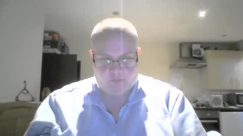 Snapshot of mralistairgoldiegmailcom chatting on 01/17/25, 08:22 Professor-Perv online show from 01/17/25, 08:22