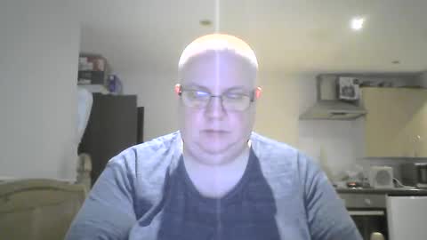 Snapshot of mralistairgoldiegmailcom chatting on 01/19/25, 11:01 Professor-Perv online show from 01/19/25, 11:01