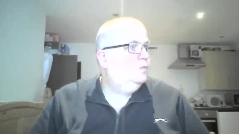 Snapshot of mralistairgoldiegmailcom chatting on 01/20/25, 11:56 Professor-Perv online show from 01/20/25, 11:56