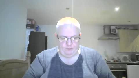 Snapshot of mralistairgoldiegmailcom chatting on 01/21/25, 11:35 Professor-Perv online show from 01/21/25, 11:35