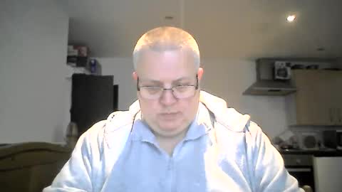 Snapshot of mralistairgoldiegmailcom chatting on 01/27/25, 12:48 Professor-Perv online show from 01/27/25, 12:48