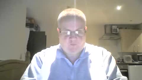 Snapshot of mralistairgoldiegmailcom chatting on 01/29/25, 05:24 Professor-Perv online show from 01/29/25, 05:24