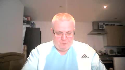 Snapshot of mralistairgoldiegmailcom chatting on 01/30/25, 10:29 Professor-Perv online show from 01/30/25, 10:29