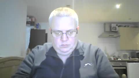 Snapshot of mralistairgoldiegmailcom chatting on 02/01/25, 10:48 Professor-Perv online show from 02/01/25, 10:48