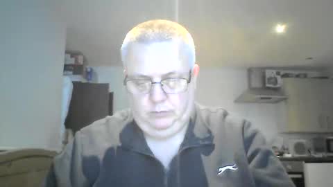 Snapshot of mralistairgoldiegmailcom chatting on 02/02/25, 02:34 Professor-Perv online show from 02/02/25, 02:34