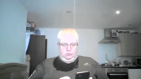 Snapshot of mralistairgoldiegmailcom chatting on 02/03/25, 10:03 Professor-Perv online show from 02/03/25, 10:03