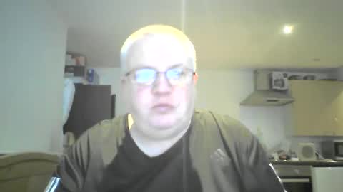 Snapshot of mralistairgoldiegmailcom chatting on 02/04/25, 09:38 Professor-Perv online show from 02/04/25, 09:38