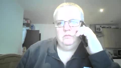 Snapshot of mralistairgoldiegmailcom chatting on 02/04/25, 12:55 Professor-Perv online show from 02/04/25, 12:55