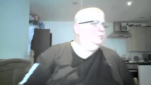 Snapshot of mralistairgoldiegmailcom chatting on 02/05/25, 11:55 Professor-Perv online show from 02/05/25, 11:55