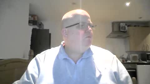 Snapshot of mralistairgoldiegmailcom chatting on 02/08/25, 03:00 Professor-Perv online show from 02/08/25, 03:00