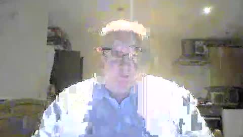 Snapshot of mralistairgoldiegmailcom chatting on 02/09/25, 06:05 Professor-Perv online show from 02/09/25, 06:05