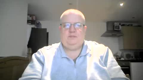 Snapshot of mralistairgoldiegmailcom chatting on 02/11/25, 11:54 Professor-Perv online show from 02/11/25, 11:54