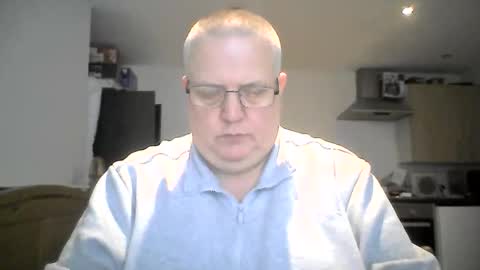 Snapshot of mralistairgoldiegmailcom chatting on 02/13/25, 02:20 Professor-Perv online show from 02/13/25, 02:20