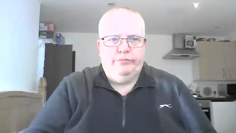 Snapshot of mralistairgoldiegmailcom chatting on 02/18/25, 11:00 Professor-Perv online show from 02/18/25, 11:00