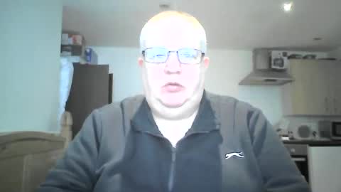 Snapshot of mralistairgoldiegmailcom chatting on 02/21/25, 02:16 Professor-Perv online show from 02/21/25, 02:16