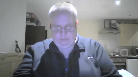 Snapshot of mralistairgoldiegmailcom chatting on 02/21/25, 07:32 Professor-Perv online show from 02/21/25, 07:32