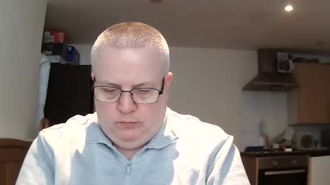 Snapshot of mralistairgoldiegmailcom chatting on 02/24/25, 11:10 Professor-Perv online show from 02/24/25, 11:10