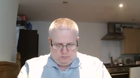 Snapshot of mralistairgoldiegmailcom chatting on 02/25/25, 03:16 Professor-Perv online show from 02/25/25, 03:16