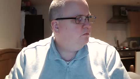 Snapshot of mralistairgoldiegmailcom chatting on 02/26/25, 04:56 Professor-Perv online show from 02/26/25, 04:56