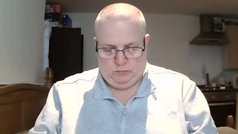 Snapshot of mralistairgoldiegmailcom chatting on 02/28/25, 02:09 Professor-Perv online show from 02/28/25, 02:09