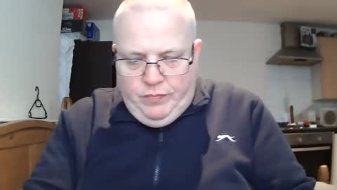 Snapshot of mralistairgoldiegmailcom chatting on 03/01/25, 12:12 Professor-Perv online show from 03/01/25, 12:12