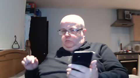 Snapshot of mralistairgoldiegmailcom chatting on 03/01/25, 04:33 Professor-Perv online show from 03/01/25, 04:33